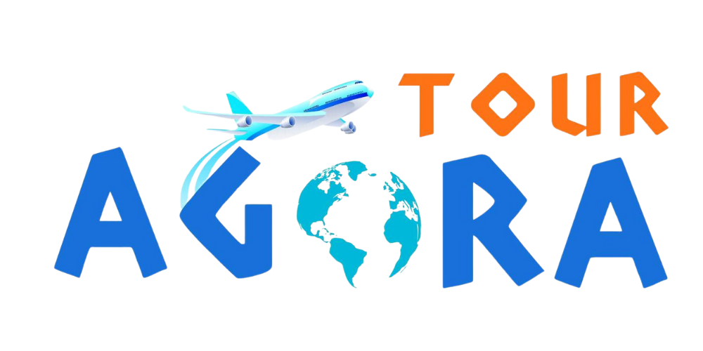 АВТОБУСНІ КВИТКИ ОНЛАЙН